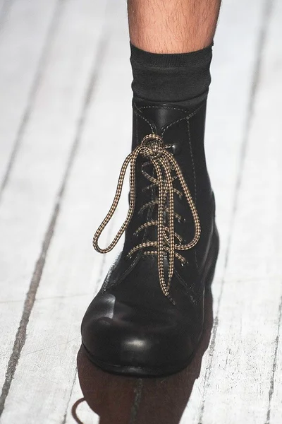 Look 34